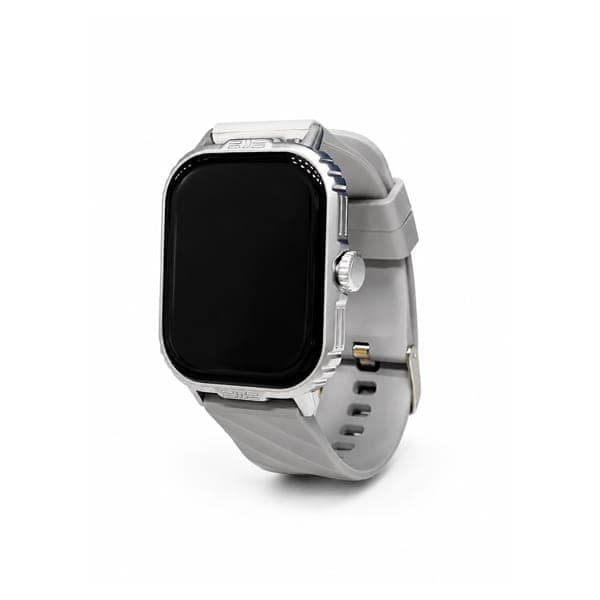 Gizmore GizFit NEXO Smart Watch