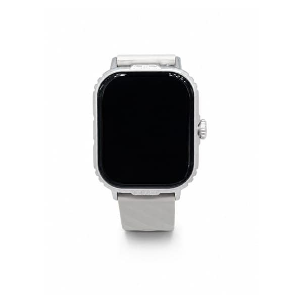 Gizmore GizFit NEXO Smart Watch view 2