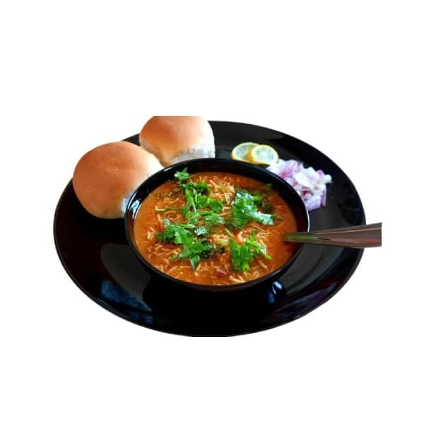 Special Usal Pav