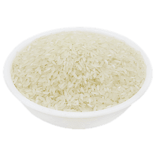 Sona Masoori Standard, 2 Kg - Sona Masoori Standard, 2 Kg