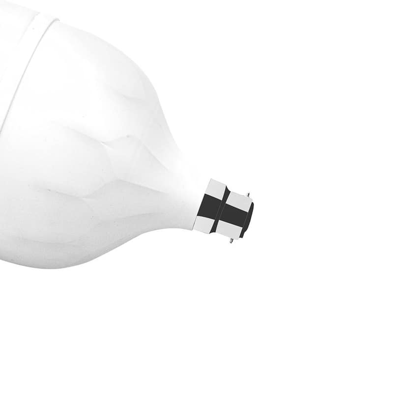 50 WATTS LED BULB PACK OF 01 view 4