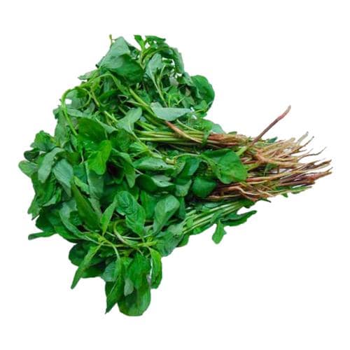 Siru Keerai, 250 gm