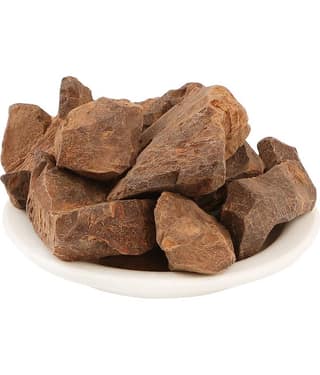 Nutrixia Food Others 100 Gm