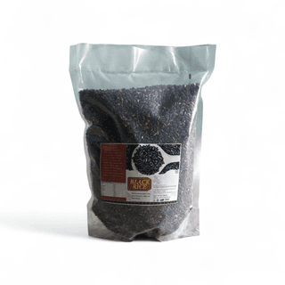 Black Rice Premium
