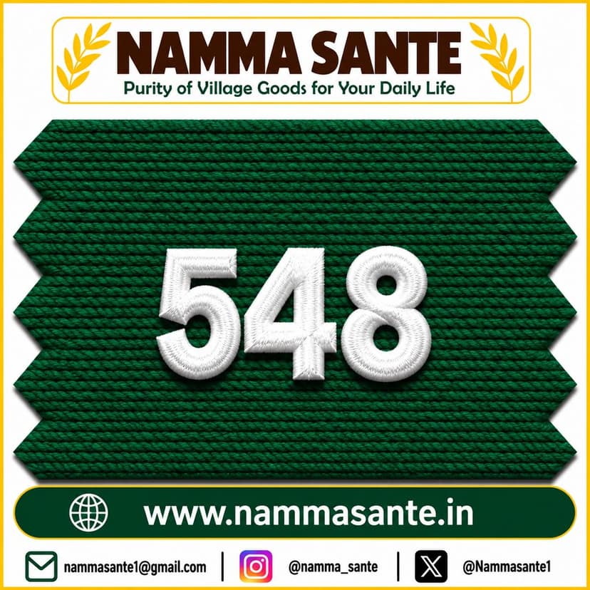 Colour Codes 501 –599 4Rolls Polyester Sewing Thread 1Roll =300meter Total =1,200meter Colour Codes 501–599 Select Your Colour Code