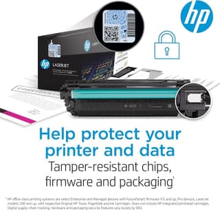 HP 79A (CF279A) Black Original Laserjet Toner Cartridge