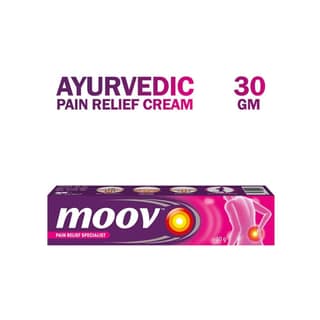 Moov 30 Gm