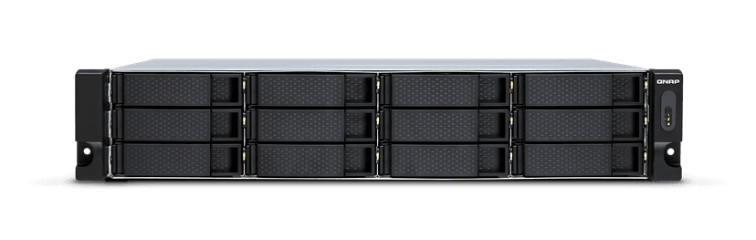 Rackmount Expansion Unit TL-R1200S-RP