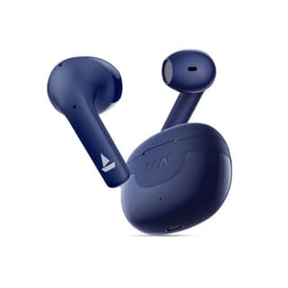 boAt Airdopes Hype True Wireless Earbuds