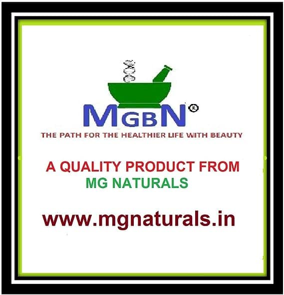 Chandan Powder 25 Gms view 2