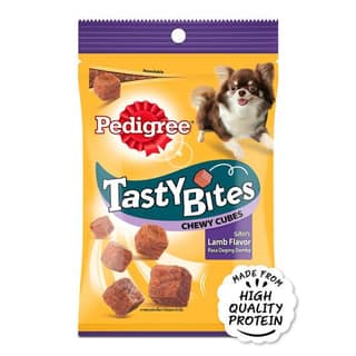 Tasty Bites Lamb Flavor 50 Gms