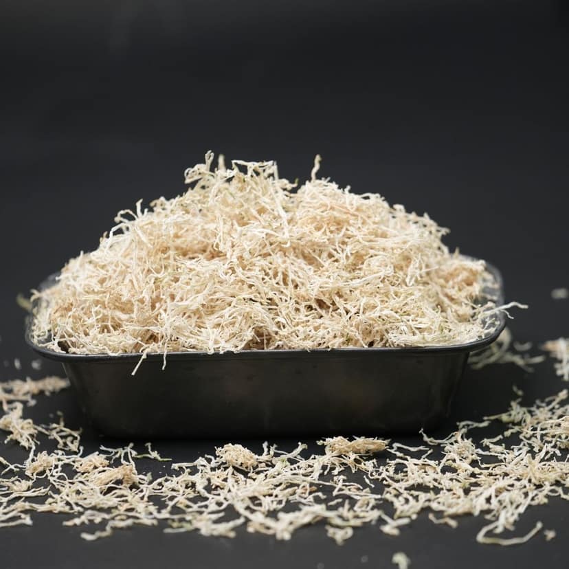 DR. RENGA'S Solar DELIGHTS Solar Dried Chow Chow Grated (Chayote) | 100g | Natural Dehydrated Vegetables Pear | Ready to Cook in Curries, Sambar & Stir Fry view 3