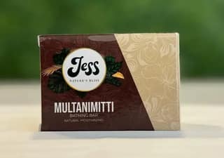 Mulatimitti Soap 100 Gms