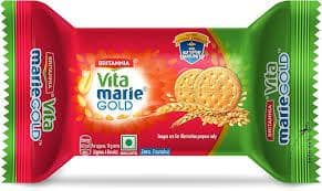 BRITANNIA VITA MARIE GOLD 70G