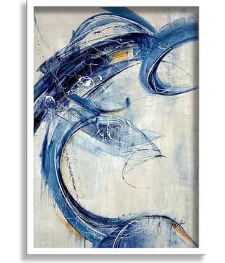 Saf - Art Prints With Frame
