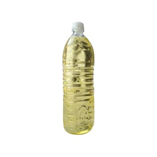 Sugaran Oil Mill Cold Pressed Coconut Oil 500 Ml