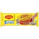 Maggi 2-Min Masala Instant Noodles, 280 G Pouch