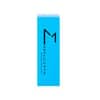 Clean Up Nice | Facewash view 3