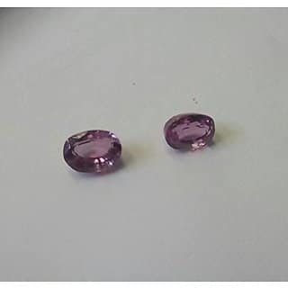 Kesar Zems Alexandrite Gemstone - Colour Changing Stone