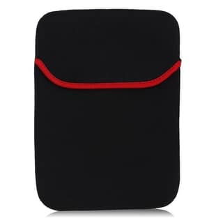 14 INCHES REVERSIBLE SLEEVE BAG FOR LAPTOPS