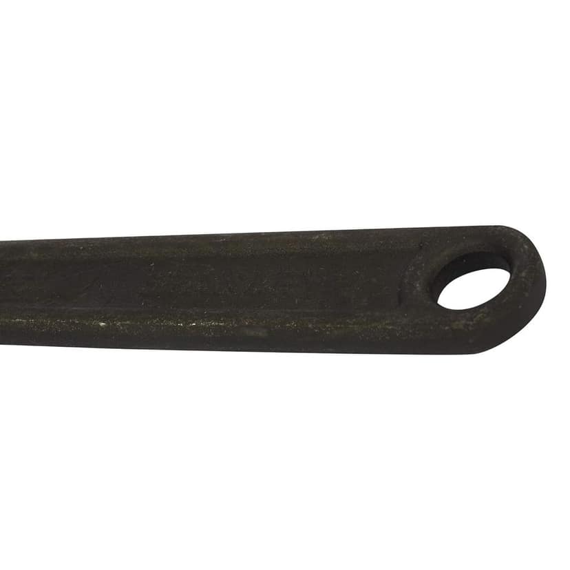Stanley Adjustable Spanner Phosphate Plated 250Mm-10" STMT74895-8 view 2