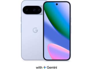 GOOGLE Pixel 10 Smartphone, 12GB RAM, 256GB Storage - Frost