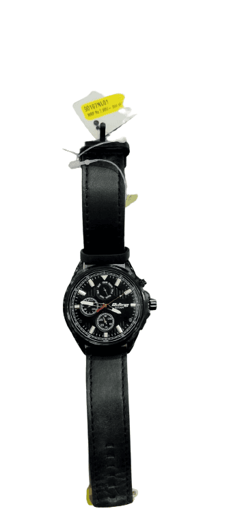 TITAN OCTANE 90107NL01 Analog Watch for MEN
