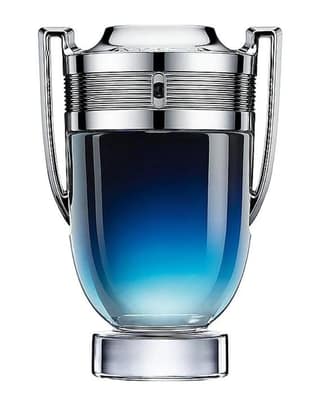 Paco Rabanne Invictus Legend Tester 100ml | Powerful, Bold & Long-Lasting Fragrance for Men Legend Perfume Under Best Price