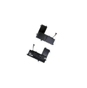 Laptop Battery For ASUS E402, 7.6V 2 Cells 32Wh – Compatible view 2
