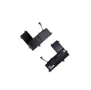 Laptop Battery For ASUS E402, 7.6V 2 Cells 32Wh – Compatible view 3