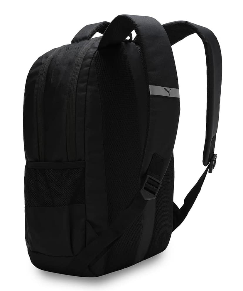 Derby Backpack IND view 2