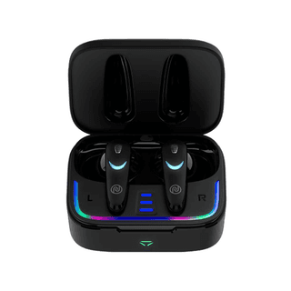 Noise Buds Combat X Truly Wireless Earbuds