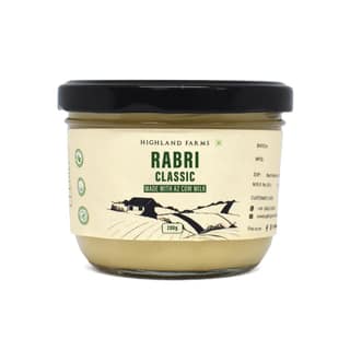 Rabri Classic 200G