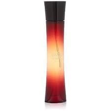 Giorgio Armani Code Satin Perfume EDP 75ml Women Perfume Spray Branded Armani Perfume view 2