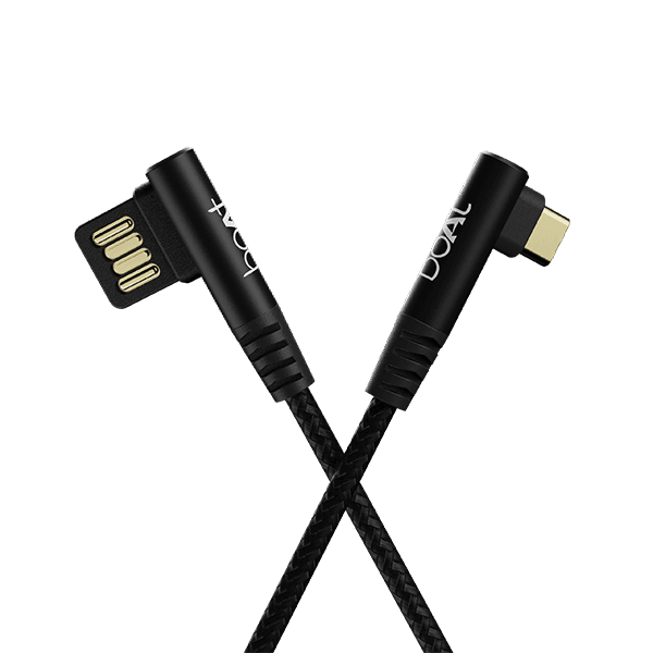 boAt Type C L370 Cable