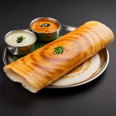 Neer Dosa