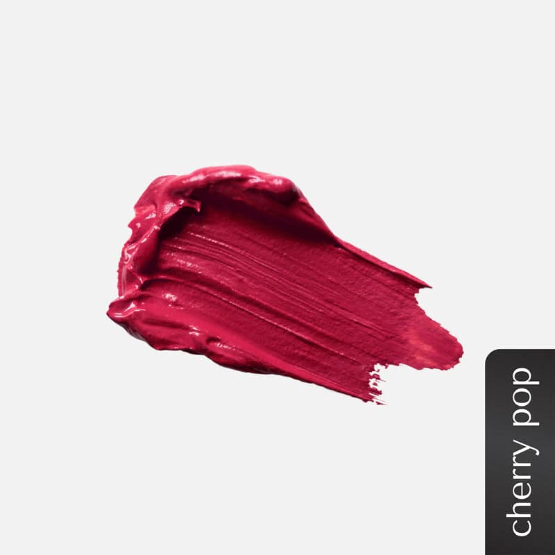 Kiss-Proof Liquid Lipstick (PhonePe) Kiss-Proof Liquid Lipstick (PhonePe) - Just Nude view 2