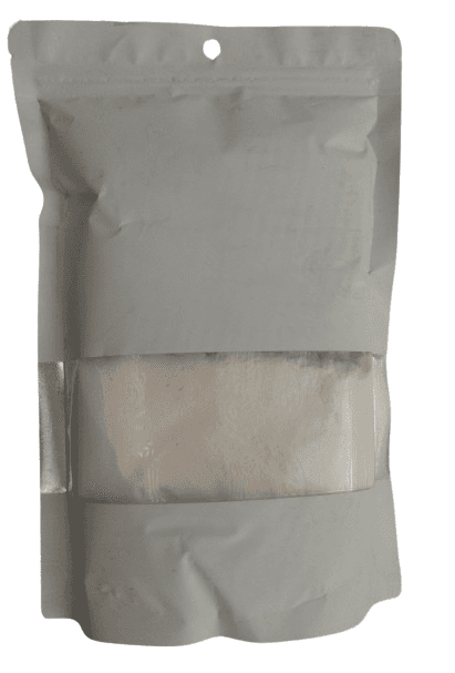 Rice Flour view 2