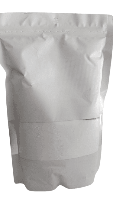 Rice Flour view 3