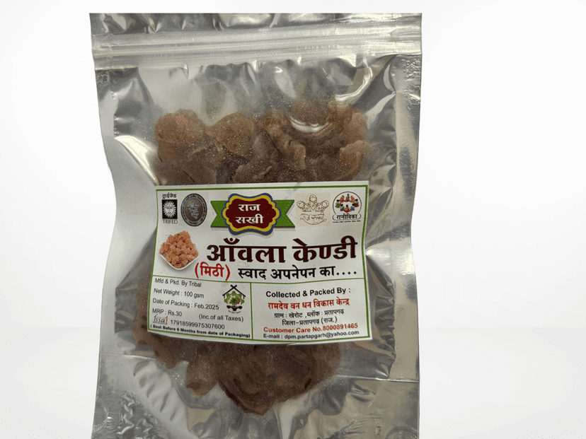 Anwala Candy view 3