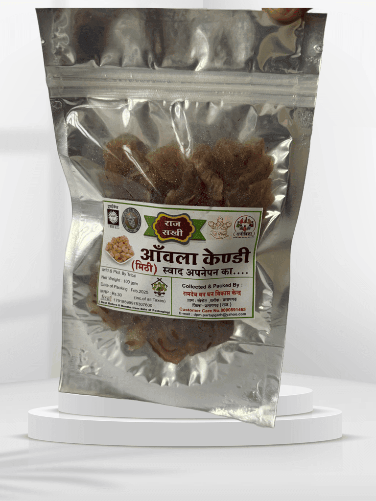 Anwala Candy view 4