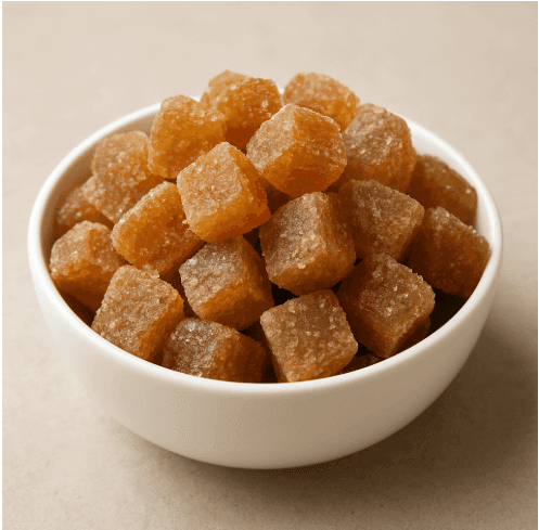 Anwala Candy view 5
