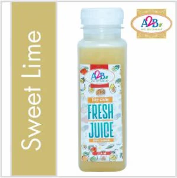 SATHUKUDI JUICE