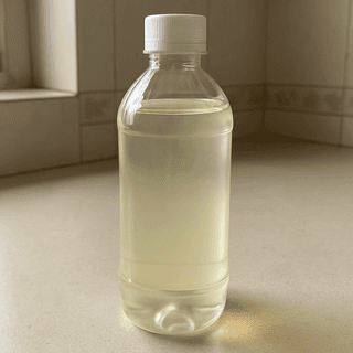 Vimla Outlet's pure coconut oil