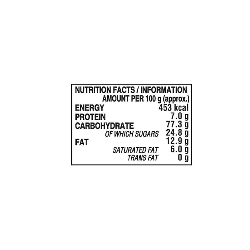 Parle G Original Gluco Biscuits, 800G view 2
