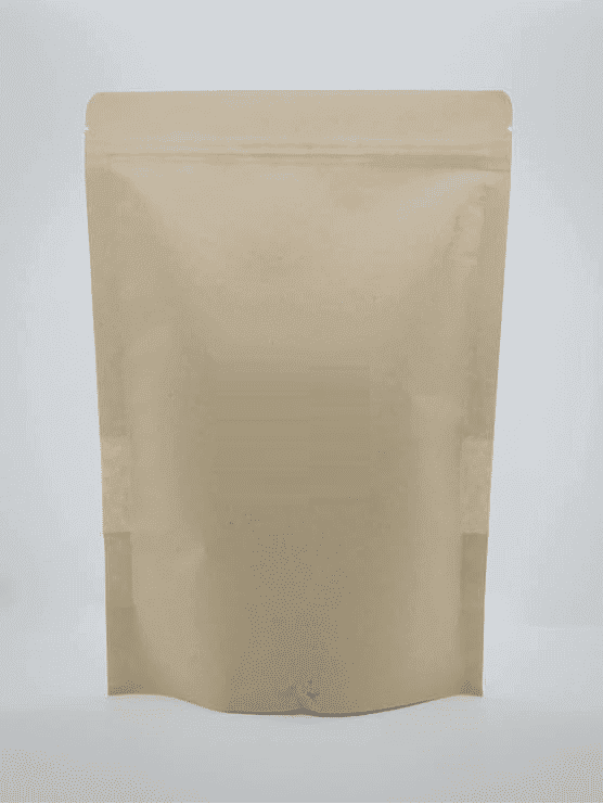 Sutra Rajamudi Rice, 1 Kg view 2