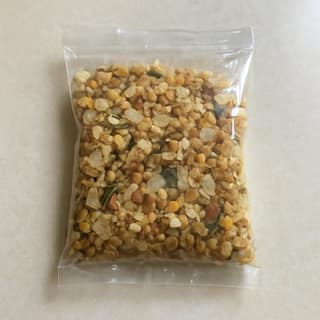 Surjaniya Store's traditional pongal mix