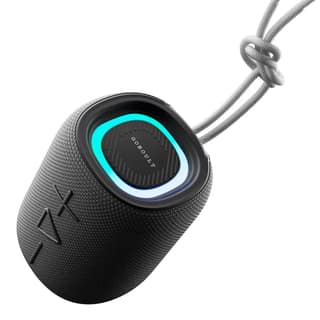 GOBOULT Rave Q10 14W Bluetooth Speaker