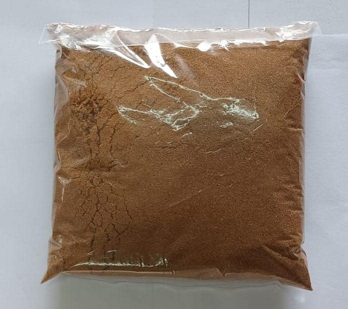 Cumin(jeera) powder 250 gm view 2