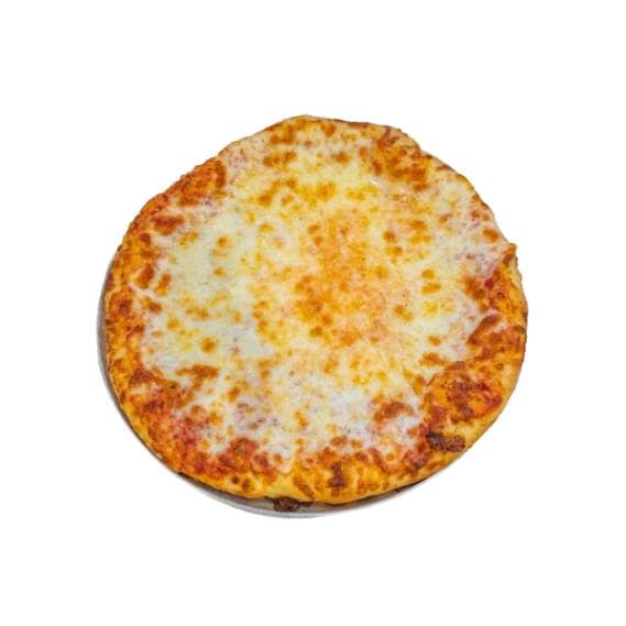Chelsea Pizza 10 Inch